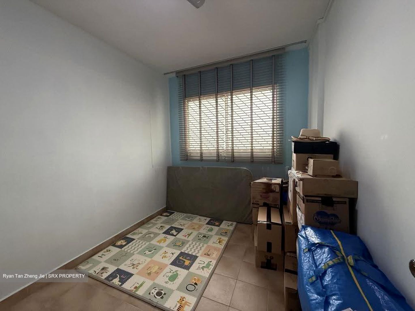 Blk 835 Jurong West Street 81 (Jurong West), HDB 4 Rooms #619512661